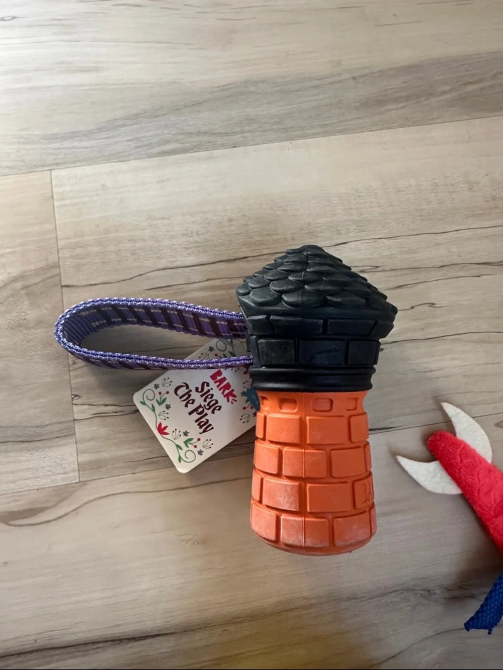 Bark superchewer bundle